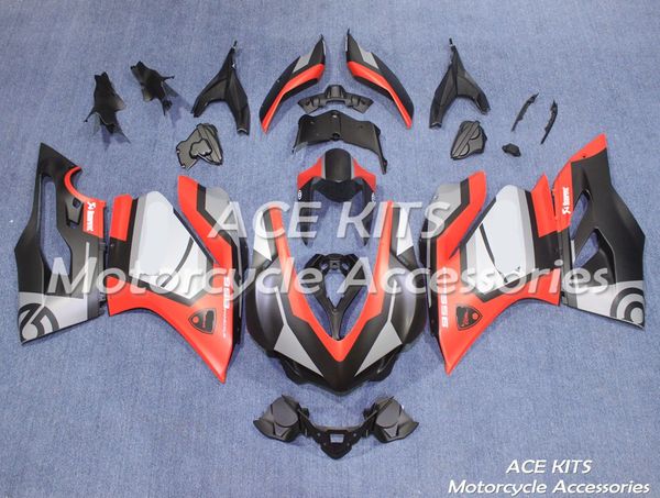 water transfer carbon fiber motorcycle fairings for ducati 959 1299 15 16 17 18 years a variety of color no.1586
water transfer carbon fiber motorcycle fairings for ducati 959 1299 15 16 17 18 years a variety of color no.1586