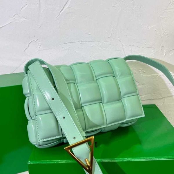 designer bags for ladies woven cassettes vent s bot shoulder 2023 bag tofu mini leather versatile one evening bags crossbody cassette pillow
designer bags for ladies woven cassettes vent s bot shoulder 2023 bag tofu mini leather versatile one evening bags crossbody cassette pillow