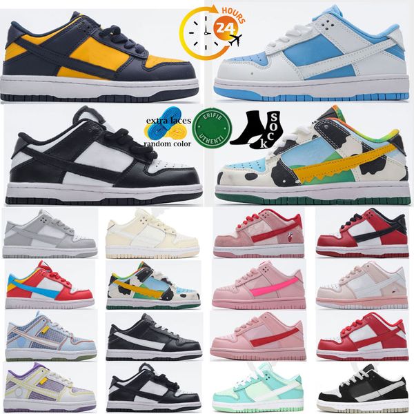 triple pink running shoes kids girls boys baby panda sneakers black white gret fog pn dust kentucky university red unc green brazil chicago
triple pink running shoes kids girls boys baby panda sneakers black white gret fog pn dust kentucky university red unc green brazil chicago