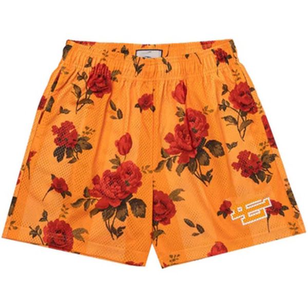 classics man's luxury ee shorts fashion basic short designers new york city skyline man women casual sports pants summer pant gym mesh, White;black
classics man's luxury ee shorts fashion basic short designers new york city skyline man women casual sports pants summer pant gym mesh, White;black