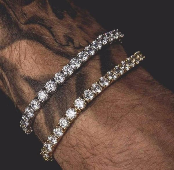 6mm 5mm 4mm 3mm iced out tennis bracelet zirconia triple lock hiphop jewelry 1 row cubic luxury men bracelets aasss4774047, Golden;silver
6mm 5mm 4mm 3mm iced out tennis bracelet zirconia triple lock hiphop jewelry 1 row cubic luxury men bracelets aasss4774047, Golden;silver