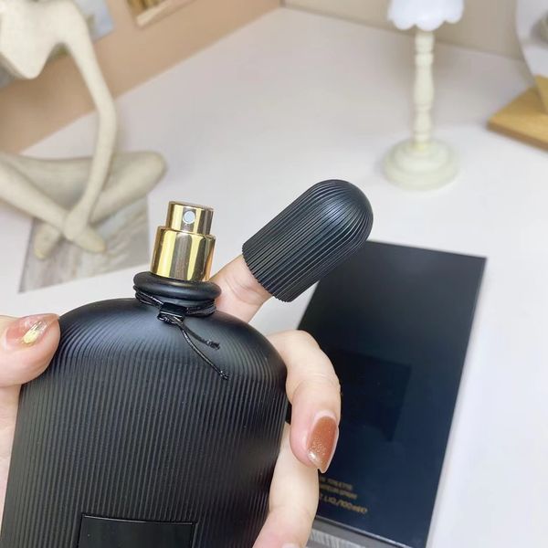 perfume black orchid edt edp 100ml spray perfumes with long lasting time good smell come with box fast ship
perfume black orchid edt edp 100ml spray perfumes with long lasting time good smell come with box fast ship