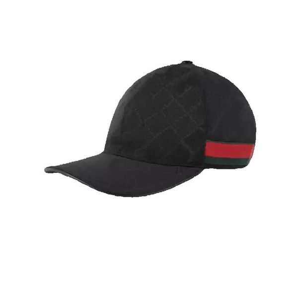 designers baseball hats men womens nylon fitted hat triangle fashion casual sun bucket hat letter caps sunhat bonnet beanie pink, Blue;gray
designers baseball hats men womens nylon fitted hat triangle fashion casual sun bucket hat letter caps sunhat bonnet beanie pink, Blue;gray
