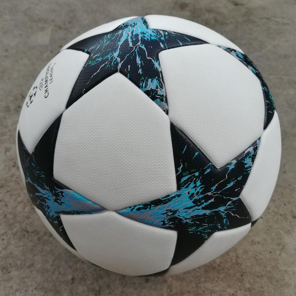 soccer ball training football standard size 5 and size 4 pu leather indoor outdoor for gift net244p
soccer ball training football standard size 5 and size 4 pu leather indoor outdoor for gift net244p