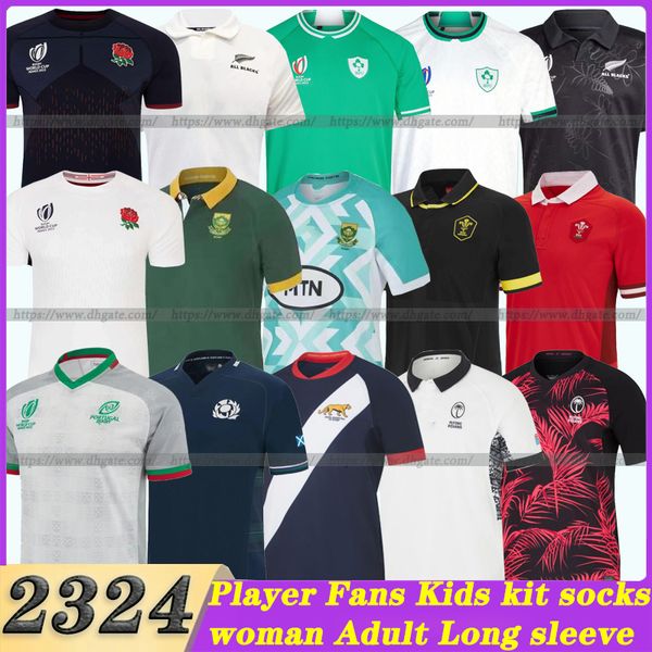23 24 welsh rugby jersey ireland scotland south 2023 2024 england argentina portugal tonga african fiji australia men japan alternate africa, Black;gray
23 24 welsh rugby jersey ireland scotland south 2023 2024 england argentina portugal tonga african fiji australia men japan alternate africa, Black;gray