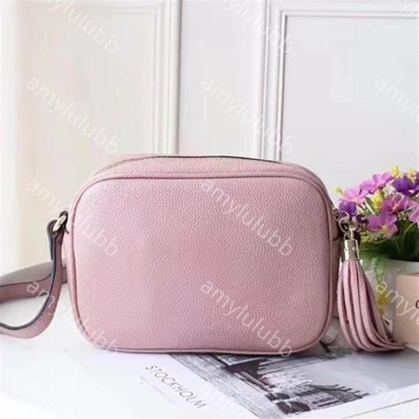 whole genuine leather handbag camera bag tasse women purse fashion shoulder bag cowhide presbyopic purse evening bag messenger268y
whole genuine leather handbag camera bag tasse women purse fashion shoulder bag cowhide presbyopic purse evening bag messenger268y