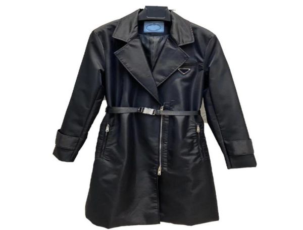 jacket designer windbreaker coat designers winter coat down puffer womens jackets4545209, Tan;black
jacket designer windbreaker coat designers winter coat down puffer womens jackets4545209, Tan;black