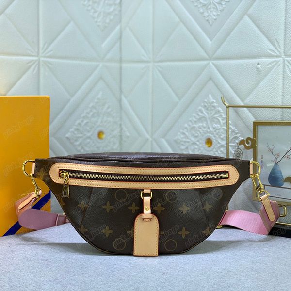 designers bumbag womens highrise mens crossbody chestpack luxury designer belts bag fannypack zipper bum bags cross body handbags 2308211bf
designers bumbag womens highrise mens crossbody chestpack luxury designer belts bag fannypack zipper bum bags cross body handbags 2308211bf