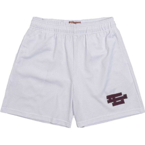 fashion man's luxury short classics basic ee shorts designers man women new york city skyline fitness gym casual pant mesh breathable b, White;black
fashion man's luxury short classics basic ee shorts designers man women new york city skyline fitness gym casual pant mesh breathable b, White;black