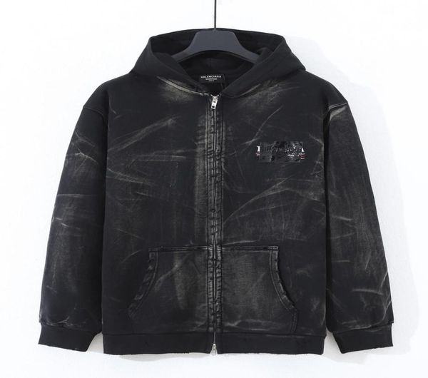 men039s plus size outerwear coats women men039sece hooded jacket students casual fles clothes hoodies coat down70922649950666, Black;brown
men039s plus size outerwear coats women men039sece hooded jacket students casual fles clothes hoodies coat down70922649950666, Black;brown