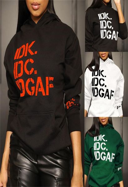 bulk items whole lots womens hoodies designer sweatshirts fashion loose casual letter print hooded long sleeve k106309716851, Black
bulk items whole lots womens hoodies designer sweatshirts fashion loose casual letter print hooded long sleeve k106309716851, Black