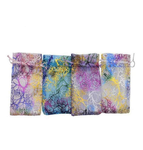 100 pcs white blue pink purple mix colors coral organza jewelry gift pouch bags 4 sizes drawstring bag organza gift candy diy gift6408651, Pink;blue
100 pcs white blue pink purple mix colors coral organza jewelry gift pouch bags 4 sizes drawstring bag organza gift candy diy gift6408651, Pink;blue