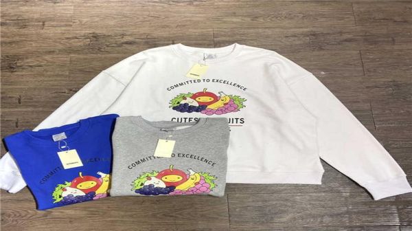 2021ss s cutest of the fruits sweatshirt men women 1:1 multicolor graphic s sweatshirts hoodie q08311665321, Black
2021ss s cutest of the fruits sweatshirt men women 1:1 multicolor graphic s sweatshirts hoodie q08311665321, Black