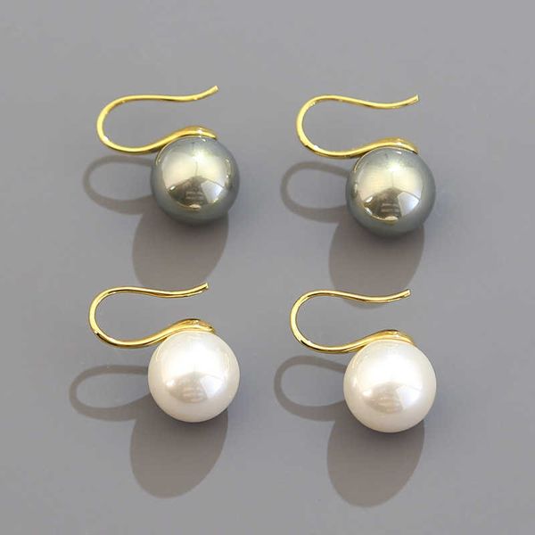 korean style high heel shoes earhook small fresh korean pearl earrings women's fashion high sense light luxury earrings, Golden
korean style high heel shoes earhook small fresh korean pearl earrings women's fashion high sense light luxury earrings, Golden