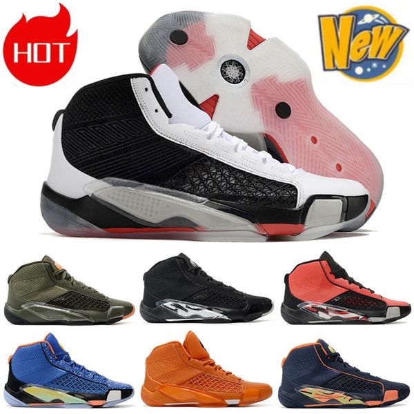 basketball shoes 38 38s men work safety boots anti-smash anti-puncture sneakers high center star fundamental mens indestructible women footw
basketball shoes 38 38s men work safety boots anti-smash anti-puncture sneakers high center star fundamental mens indestructible women footw