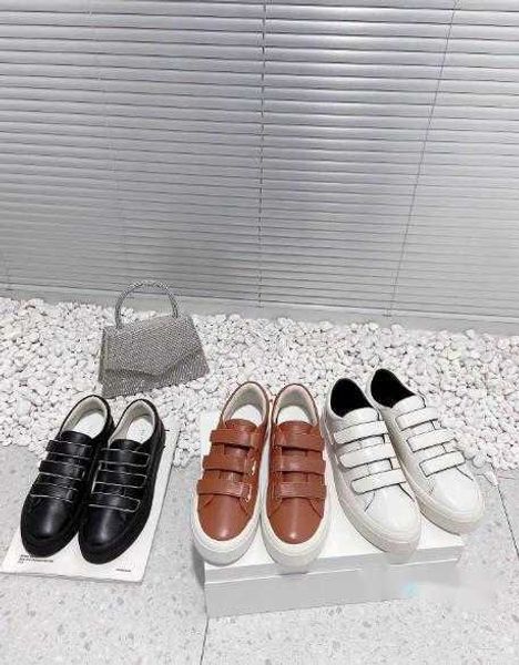 owen city sneaker women leather mesh sneaker designer fashion casual sports shoes, Black
owen city sneaker women leather mesh sneaker designer fashion casual sports shoes, Black