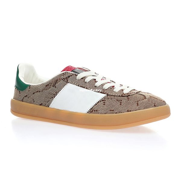 gazelle canvas skates shoes for men's sneakers mens skate shoe women's sneaker womens sports 9751
gazelle canvas skates shoes for men's sneakers mens skate shoe women's sneaker womens sports 9751