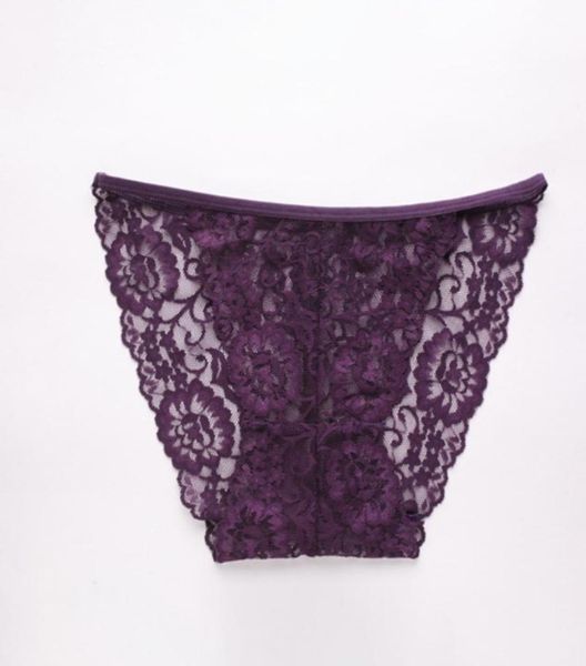 ladies exotic lingeries intimates woman panties pants black lace briefs women039s low waist see through breathable underwe6647816, Black;pink
ladies exotic lingeries intimates woman panties pants black lace briefs women039s low waist see through breathable underwe6647816, Black;pink