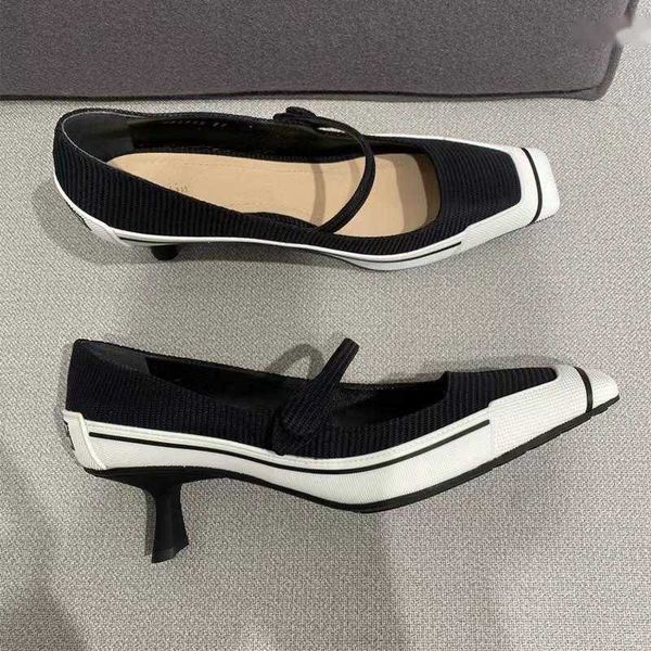 sandals designer thin heels zapatos de tacon mujer elegantes slip on square toe mix color women shoes luxury chaussure femme, Black
sandals designer thin heels zapatos de tacon mujer elegantes slip on square toe mix color women shoes luxury chaussure femme, Black