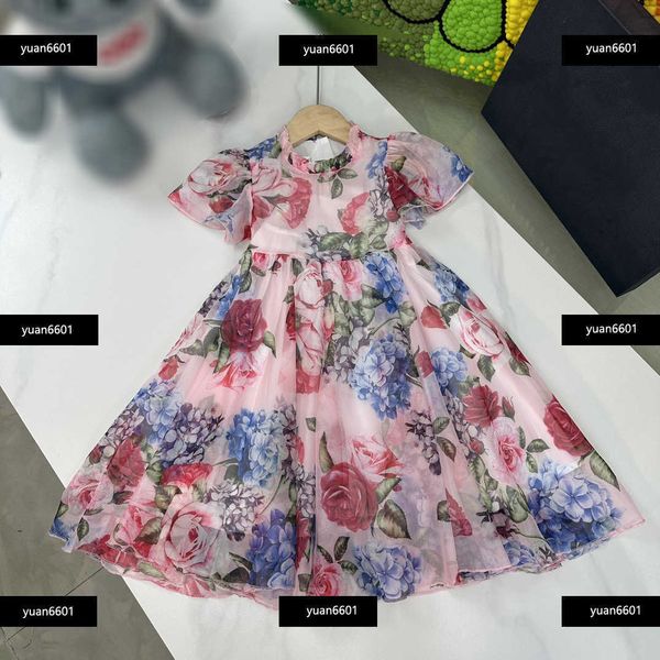 luxury girl clothing kids skirt baby summer dress imitation silk material floral print design gauze skirt new product size 90-160 cm mar01, Red;yellow
luxury girl clothing kids skirt baby summer dress imitation silk material floral print design gauze skirt new product size 90-160 cm mar01, Red;yellow