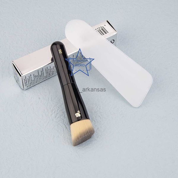makeup brushes l28 angle foundation brush travel foundation brush face multi-function bb cream contour liquid blending foundation brush kabu
makeup brushes l28 angle foundation brush travel foundation brush face multi-function bb cream contour liquid blending foundation brush kabu