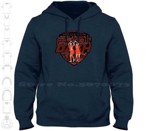 houston dash nwsl long sleeve hoodie sweatshirt rachel daly mewis groom simon schmidt stengel oyster fields dashtfon dash g10074526218356, Black
houston dash nwsl long sleeve hoodie sweatshirt rachel daly mewis groom simon schmidt stengel oyster fields dashtfon dash g10074526218356, Black
