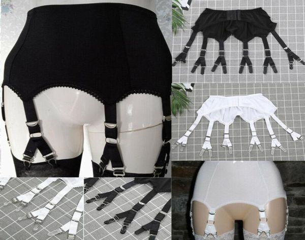 1pcs garters suspenders belt for women fully fashioned sheer lace leg garter for the stockings woman thighhighs garter1527384, Black;white
1pcs garters suspenders belt for women fully fashioned sheer lace leg garter for the stockings woman thighhighs garter1527384, Black;white
