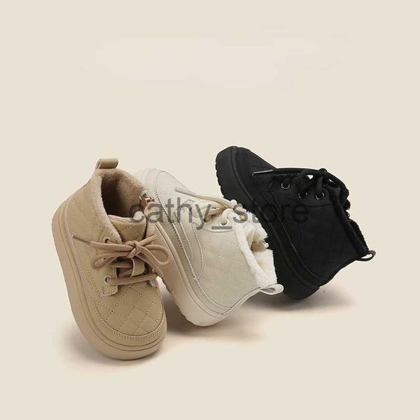 boots children' snow boots plush boys' cotton shoes winter children' toddlers children' short boots x0821, Black;grey
boots children' snow boots plush boys' cotton shoes winter children' toddlers children' short boots x0821, Black;grey