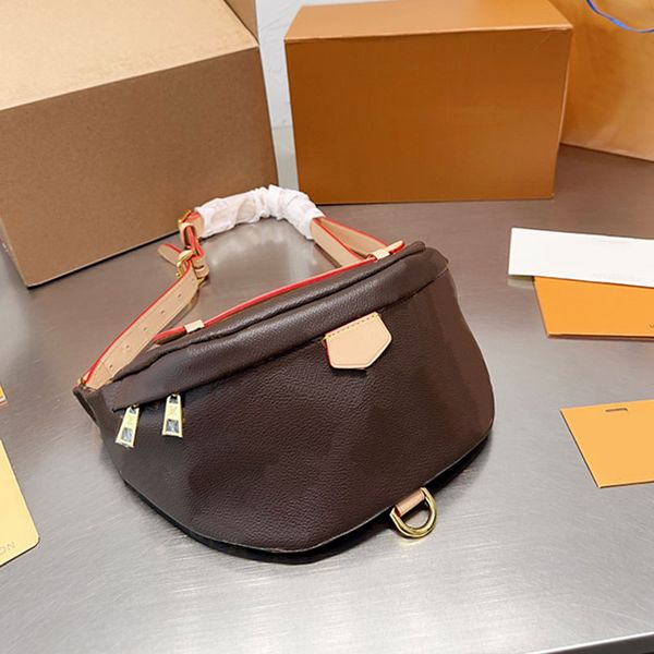 men women waist bag chest bags classic old flower cross body purse breast shoulder pouch check letters leather zipper cell phone purse trave
men women waist bag chest bags classic old flower cross body purse breast shoulder pouch check letters leather zipper cell phone purse trave