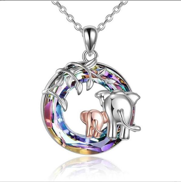 pendant necklaces fashion crystal flowers cremation ash urn heart pendants necklace metal women can open jewelry gifts1998755, Silver
pendant necklaces fashion crystal flowers cremation ash urn heart pendants necklace metal women can open jewelry gifts1998755, Silver