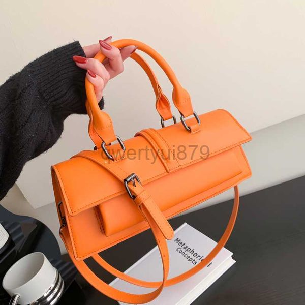 tote bag luxury designer women's shoulder bag brand wallet and handbag high-quality leather crossover bag fashionable women's shor
tote bag luxury designer women's shoulder bag brand wallet and handbag high-quality leather crossover bag fashionable women's shor