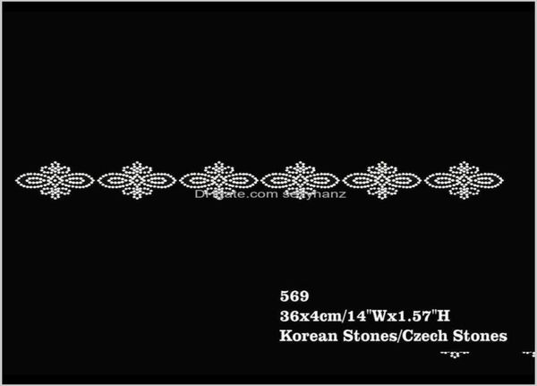 sewing notions tools apparel 14 inches fix rhine iron on heat transfers sticker lantern lace motif applique 30pcslot4460534, Black
sewing notions tools apparel 14 inches fix rhine iron on heat transfers sticker lantern lace motif applique 30pcslot4460534, Black