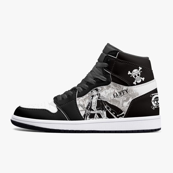 diy classic trend men's and women's outdoor basketball shoes popular cartoon versatile casual shoes 439127
diy classic trend men's and women's outdoor basketball shoes popular cartoon versatile casual shoes 439127