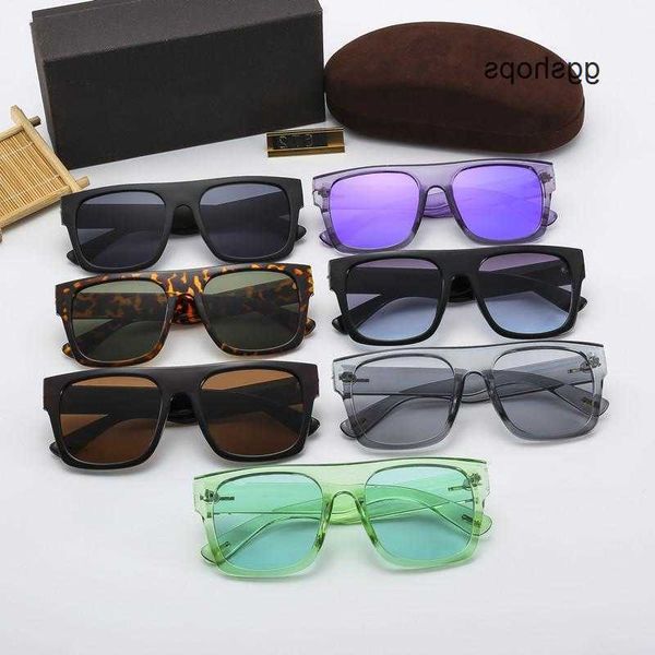 woman brand box glasses with luxury designer tom-fords sunglass man goggle eyeglasses beach sun sunglasses new for, White;black
woman brand box glasses with luxury designer tom-fords sunglass man goggle eyeglasses beach sun sunglasses new for, White;black