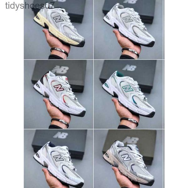 women's shoe nb530 men's shoe breathable casual elevated couple sports running shoe, Black
women's shoe nb530 men's shoe breathable casual elevated couple sports running shoe, Black