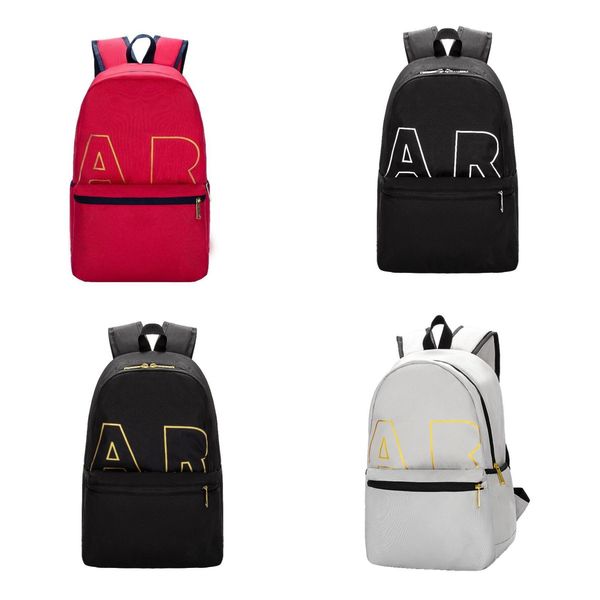 backpack women fashion oxford cloth schoolbag larg capacity printed casual travel backpack
backpack women fashion oxford cloth schoolbag larg capacity printed casual travel backpack