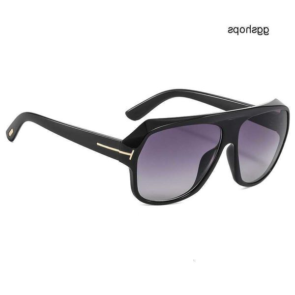 frame classical sunshade uv tom-fords t-frame fashionable sunglasses resistant sunglasses women outdoor luxury designer polarized summer for, White;black
frame classical sunshade uv tom-fords t-frame fashionable sunglasses resistant sunglasses women outdoor luxury designer polarized summer for, White;black