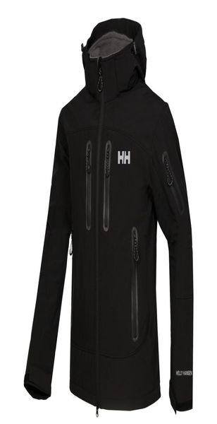 2020 new the mens jackets hoodies fashion casual warm windproof ski face coats outdoors denali fleece jackets suits sxxl 01837 re1815402, Black;brown
2020 new the mens jackets hoodies fashion casual warm windproof ski face coats outdoors denali fleece jackets suits sxxl 01837 re1815402, Black;brown