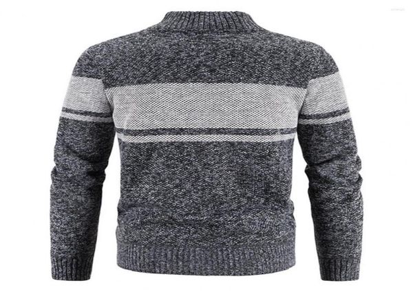 men039s sweaters antipilling stylish wearresistant color matching men sweater jacket stand collar winter zipper for work4609962, White;black
men039s sweaters antipilling stylish wearresistant color matching men sweater jacket stand collar winter zipper for work4609962, White;black