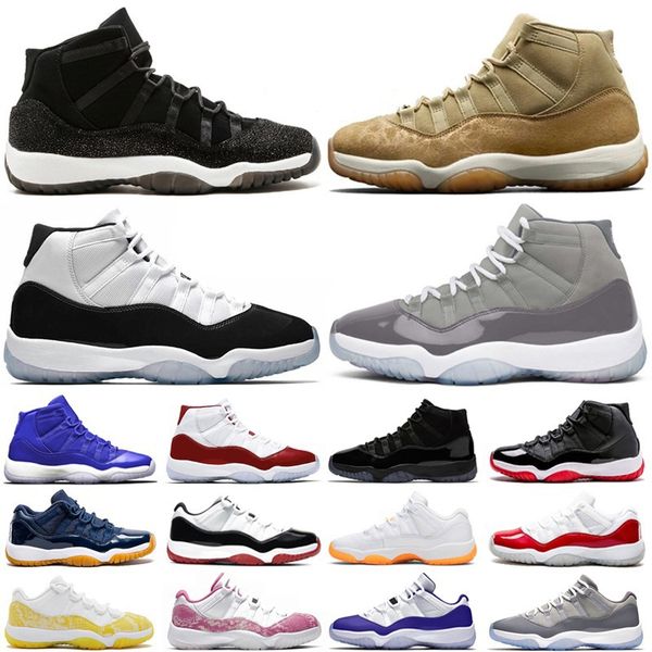 mens basketball shoes neapolitan cool grey neutral olive cap and gown gamma blue cherry bred dmp unc citrus mens womens trainers platform sn
mens basketball shoes neapolitan cool grey neutral olive cap and gown gamma blue cherry bred dmp unc citrus mens womens trainers platform sn