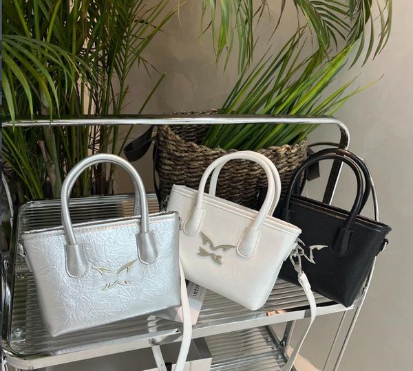 new women's simple crossbody women's bag women's handbag fashion shoulder bags
new women's simple crossbody women's bag women's handbag fashion shoulder bags