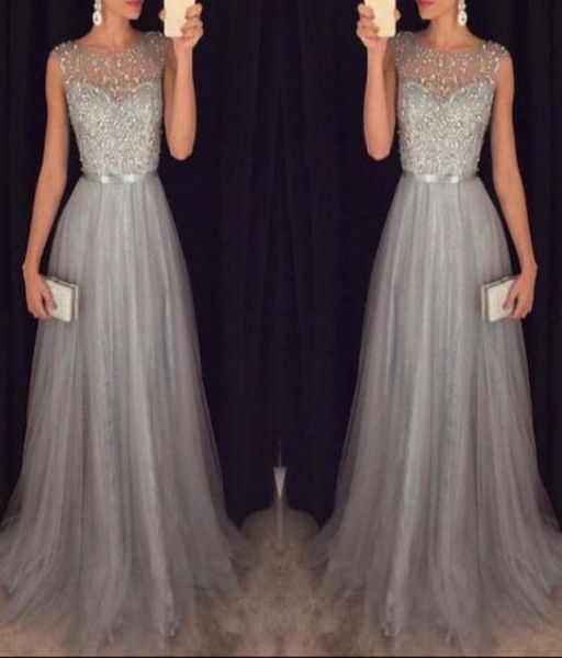 fashion casual women ladies sleeveless dress formal wedding long evening party ball prom gown dress white 3616588, Black;gray
fashion casual women ladies sleeveless dress formal wedding long evening party ball prom gown dress white 3616588, Black;gray
