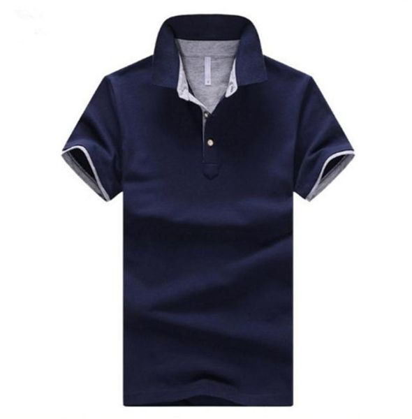 9 colors mens shirt colorblock lapel crew neck summer new fashion casual style short sleeve mxxxxl7122211, White;black
9 colors mens shirt colorblock lapel crew neck summer new fashion casual style short sleeve mxxxxl7122211, White;black