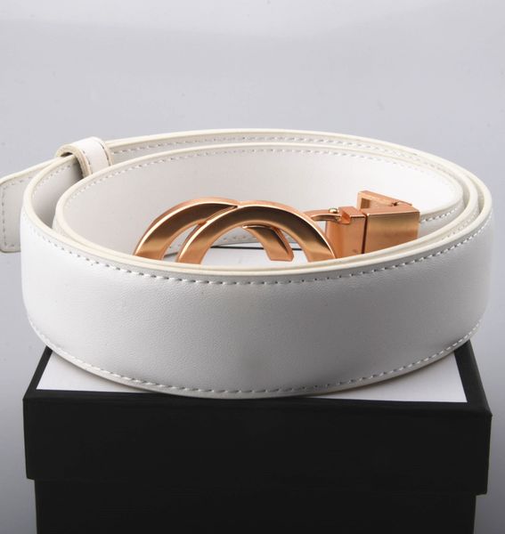 designer belt mens belt designer belt women 4.0cm width printing brand luxury belts for women and men classic bb simon belt triomphe ship, Black;brown
designer belt mens belt designer belt women 4.0cm width printing brand luxury belts for women and men classic bb simon belt triomphe ship, Black;brown