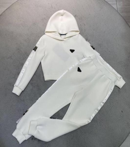 womens two pieces sets tracksuit spring women sports two piece pants lady casual pullover comfortable pantsuit ladies trendy outer1807568, White
womens two pieces sets tracksuit spring women sports two piece pants lady casual pullover comfortable pantsuit ladies trendy outer1807568, White
