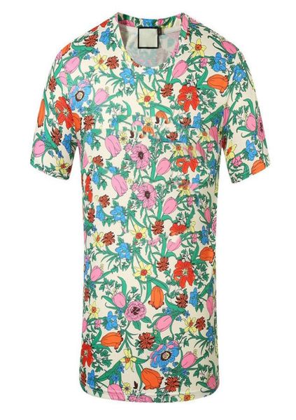 fashion short sleeve t shirt men european and american mens womens 22 styles all kinds of fall loose clothes boys korean couples t2307084, White;black
fashion short sleeve t shirt men european and american mens womens 22 styles all kinds of fall loose clothes boys korean couples t2307084, White;black