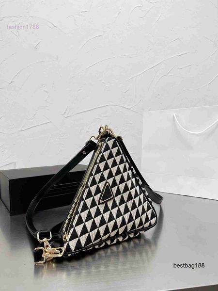 evening bags fall triangle bags days arrival designer handbags fashion and versatile underarm bags crossbody shoulder zippers twocolor stitc
evening bags fall triangle bags days arrival designer handbags fashion and versatile underarm bags crossbody shoulder zippers twocolor stitc