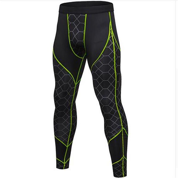 training pants jogging pants men gym leggings compression underwear homme fitness trousers sport long pants black running pant252s
training pants jogging pants men gym leggings compression underwear homme fitness trousers sport long pants black running pant252s