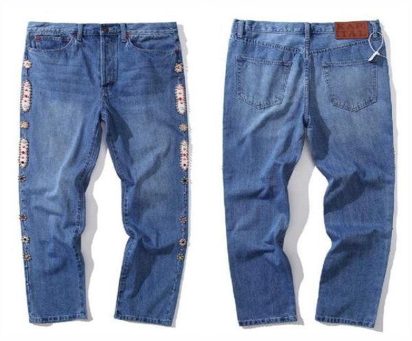 men039s pants washed classic kapital style straight cowboy pants men women 11 cotton kapital jeans versatile fashi4361149, Black
men039s pants washed classic kapital style straight cowboy pants men women 11 cotton kapital jeans versatile fashi4361149, Black