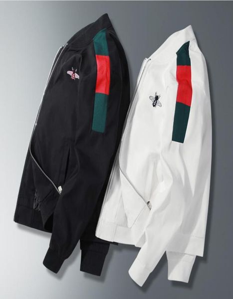 men039s jackets european and american crossborder brand men039s original fashion brand jacket men casual jacket baseball un4533368, Black;brown
men039s jackets european and american crossborder brand men039s original fashion brand jacket men casual jacket baseball un4533368, Black;brown